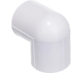 Угол PP-R 90гр. 25 (VTp.751.0.025), Valtec