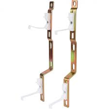 Кронштейн для коллектора SH 3/4" и 1" (1045451), Uponor