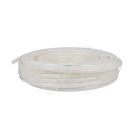 Труба сшитый полиэтилен Radi Pipe 25х3,5 мм PE-Xa EVOH PN6 бухта 50 м белая (1033305), Uponor