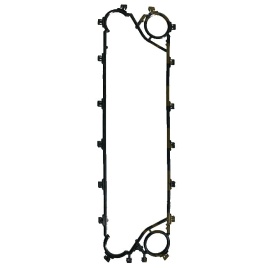 Прокладка FP16 EPDM, Funke