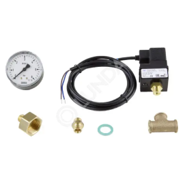 Комплект WMS 3/4" для защиты от сухого хода (2796471)(2000424), Wilo