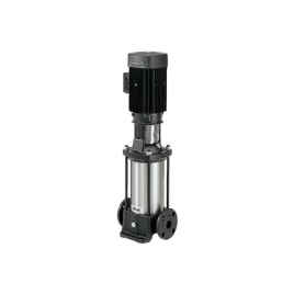 Насос вертикальный CR 10-3 (96500965), Grundfos
