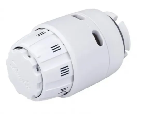 Термостатический элемент RAS-C2 (013G6040), Danfoss фото 1