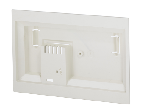 Монтажный комплект для ECA 30/31 (087H3236), Danfoss фото 1