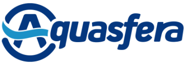 Aquasfera