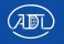 АДЛ